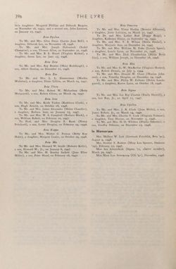 1946-1947_Vol_50 page 411.jpg