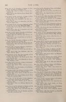 1946-1947_Vol_50 page 415.jpg