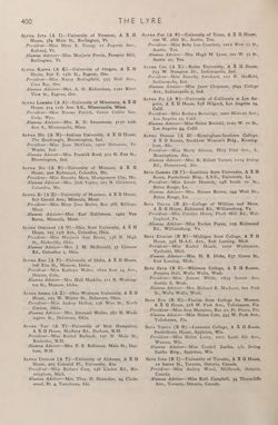 1946-1947_Vol_50 page 415.jpg