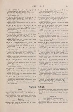 1946-1947_Vol_50 page 416.jpg