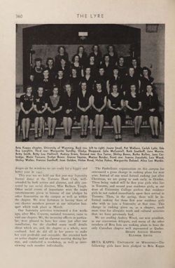 1946-1947_Vol_50 page 375.jpg