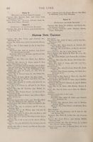 1946-1947_Vol_50 page 417.jpg
