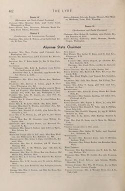 1946-1947_Vol_50 page 417.jpg