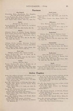 1946-1947_Vol_50 page 88.jpg