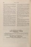 1946-1947_Vol_50 page 421.jpg