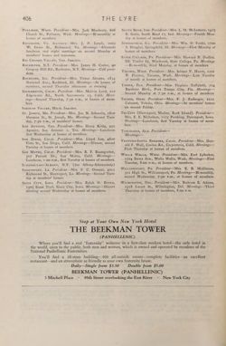 1946-1947_Vol_50 page 421.jpg