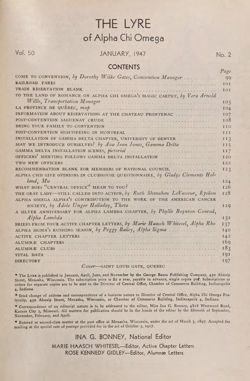 1946-1947_Vol_50 page 104.jpg