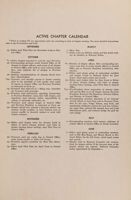 1946-1947_Vol_50 page 424.jpg