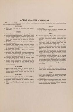 1946-1947_Vol_50 page 424.jpg