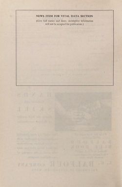 1946-1947_Vol_50 page 423.jpg