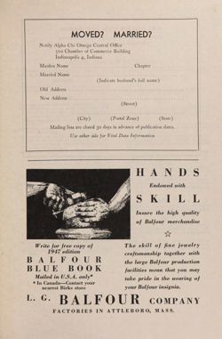 1946-1947_Vol_50 page 422.jpg