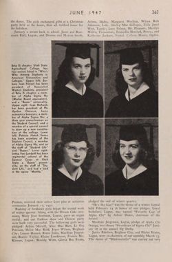 1946-1947_Vol_50 page 378.jpg