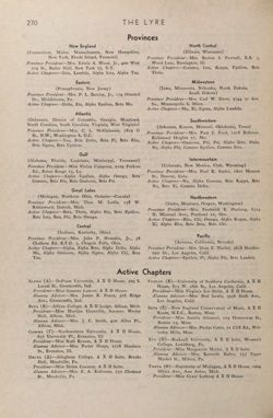 1946-1947_Vol_50 page 281.jpg