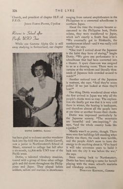 1946-1947_Vol_50 page 341.jpg