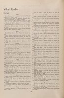 1946-1947_Vol_50 page 79.jpg