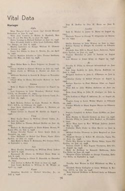 1946-1947_Vol_50 page 79.jpg