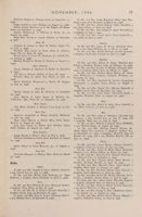 1946-1947_Vol_50 page 82.jpg