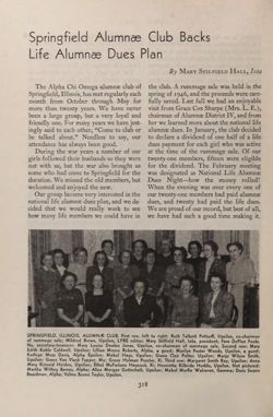 1946-1947_Vol_50 page 333.jpg