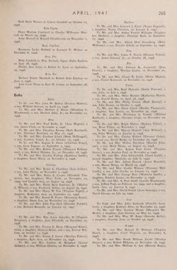 1946-1947_Vol_50 page 276.jpg