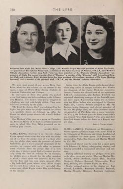 1946-1947_Vol_50 page 365.jpg