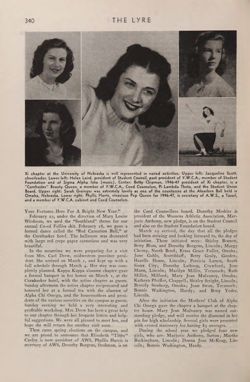 1946-1947_Vol_50 page 355.jpg