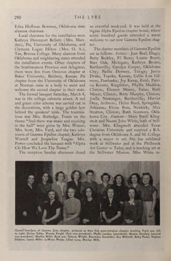 1946-1947_Vol_50 page 305.jpg