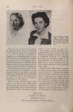 1946-1947_Vol_50 page 137.jpg