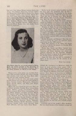 1946-1947_Vol_50 page 367.jpg