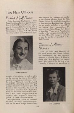 1946-1947_Vol_50 page 129.jpg