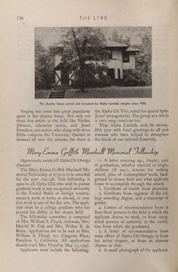 1946-1947_Vol_50 page 143.jpg