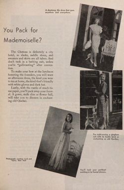 1946-1947_Vol_50 page 226.jpg