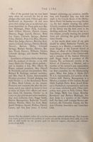 1946-1947_Vol_50 page 123.jpg