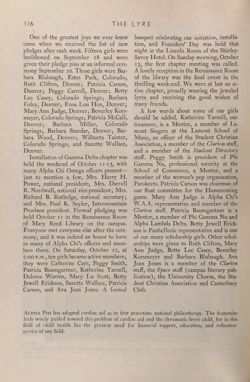 1946-1947_Vol_50 page 123.jpg