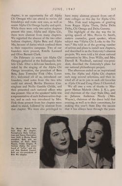 1946-1947_Vol_50 page 332.jpg