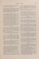1946-1947_Vol_50 page 408.jpg
