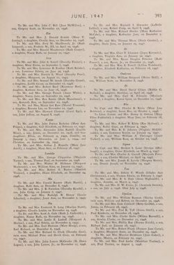 1946-1947_Vol_50 page 408.jpg