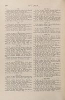 1946-1947_Vol_50 page 409.jpg