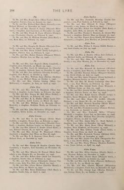 1946-1947_Vol_50 page 409.jpg