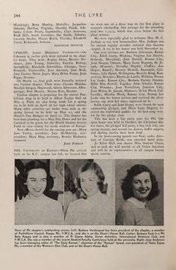 1946-1947_Vol_50 page 359.jpg