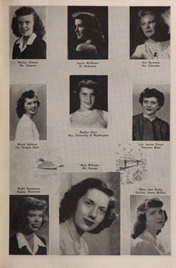 1946-1947_Vol_50 page 314.jpg