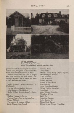 1946-1947_Vol_50 page 320.jpg