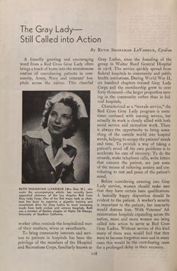 1946-1947_Vol_50 page 135.jpg