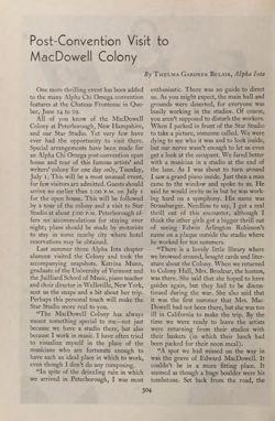 1946-1947_Vol_50 page 319.jpg