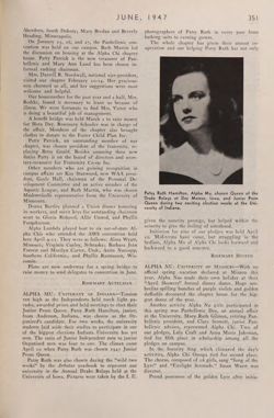 1946-1947_Vol_50 page 366.jpg