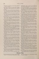 1946-1947_Vol_50 page 419.jpg