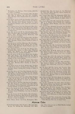 1946-1947_Vol_50 page 419.jpg