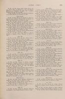 1946-1947_Vol_50 page 410.jpg