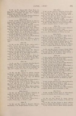 1946-1947_Vol_50 page 410.jpg