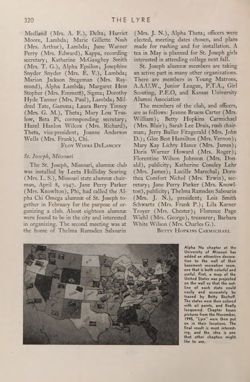 1946-1947_Vol_50 page 335.jpg