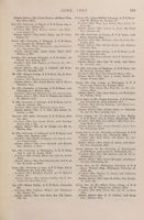 1946-1947_Vol_50 page 414.jpg